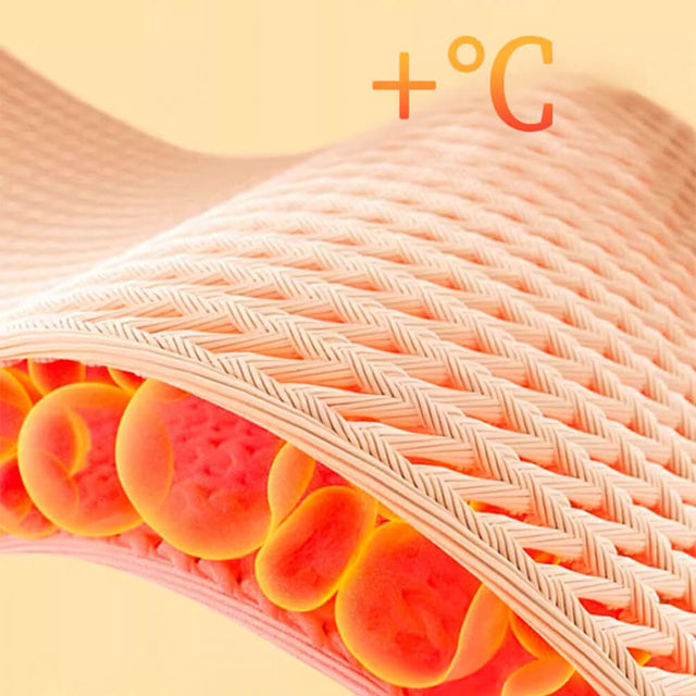 Soft Corduroy Warm Waffle Weave Couch Cover for Comfort