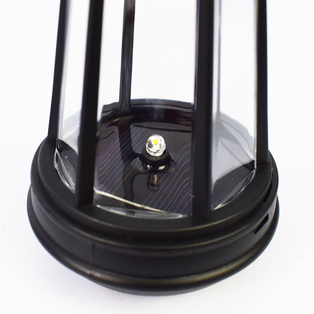 Cat Solar Lantern-6
