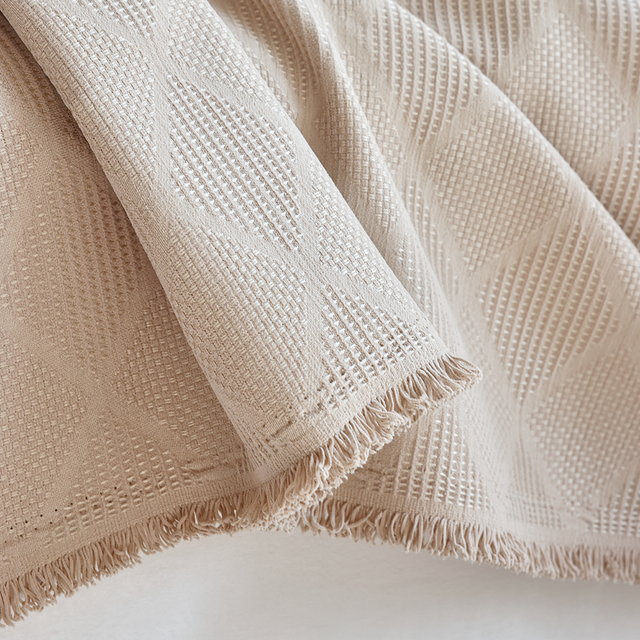 Hidden Gem Sofa Cover - Modern, Stylish & Durable Sofa Protection