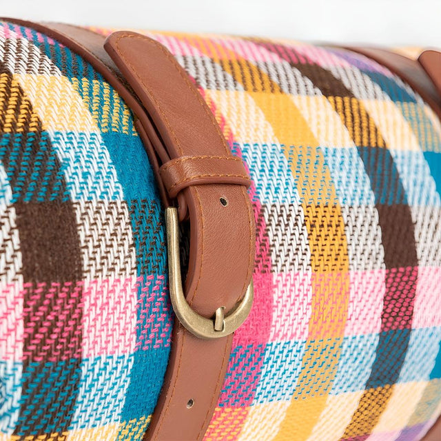 Waterproof Outdoor Picnic Mat-6