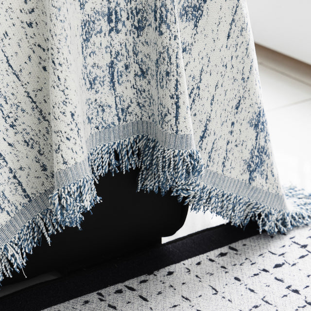 Contemporary Canvas Sofa Cover - Modern, Stylish & Durable Sofa Protection