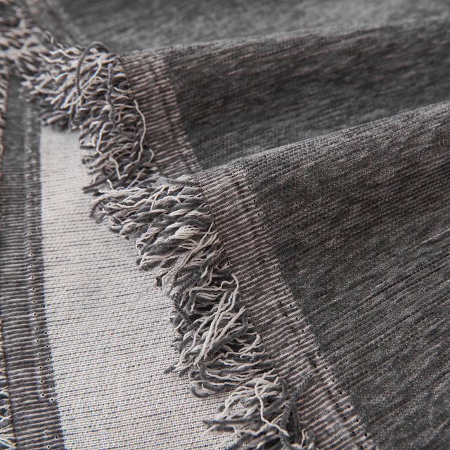 Pure Embrace Sofa Cover - Modern, Stylish & Durable Sofa Protection