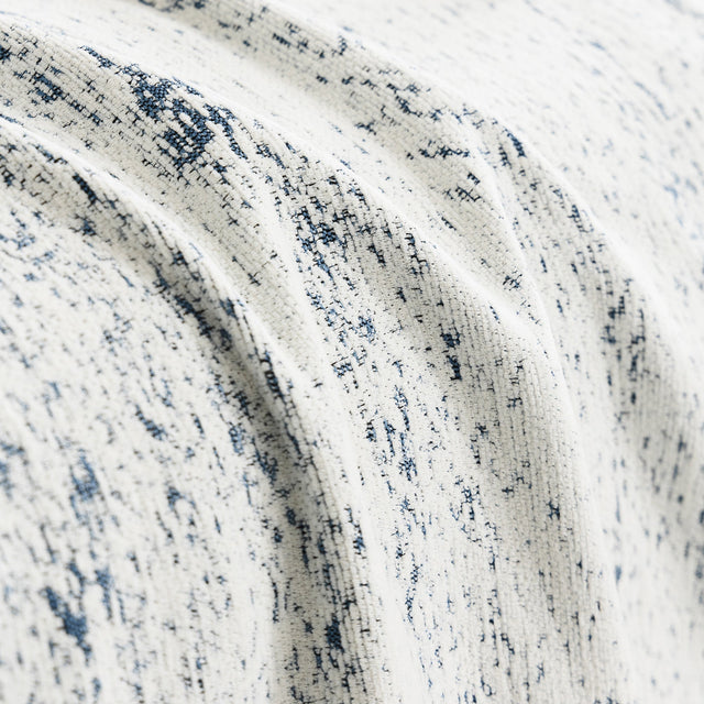 Contemporary Canvas Sofa Cover - Modern, Stylish & Durable Sofa Protection