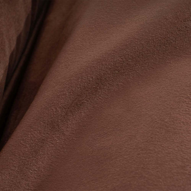 Bliss Bolster Orthopedic Dog Bed Velvet Foam Supportive Design