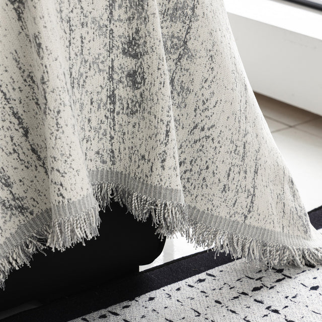 Contemporary Canvas Sofa Cover - Modern, Stylish & Durable Sofa Protection