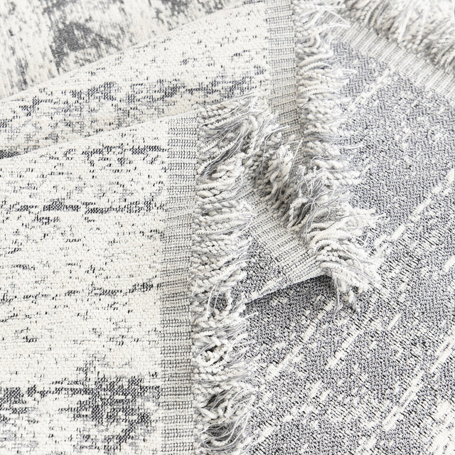 Contemporary Canvas Sofa Cover - Modern, Stylish & Durable Sofa Protection