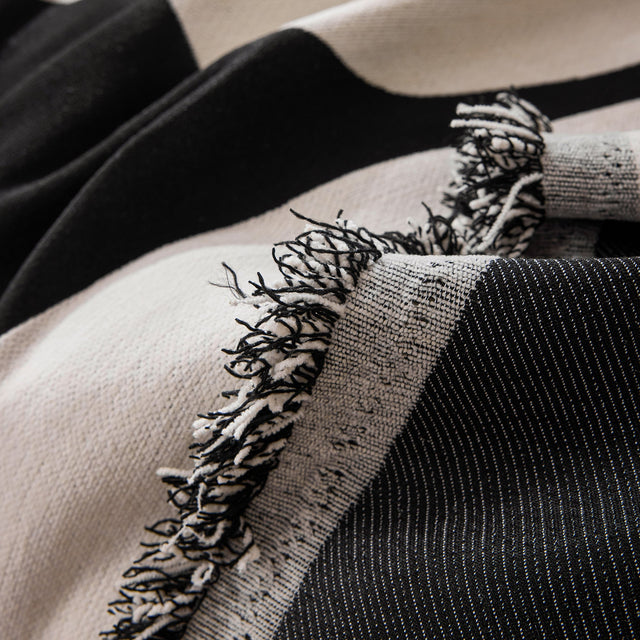 Picasso's Mirage Sofa Cover - Modern, Stylish & Durable Sofa Protection