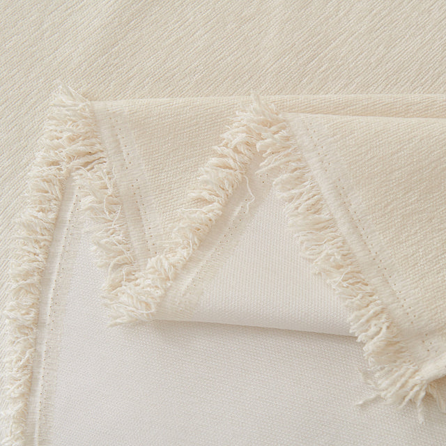 Pure Embrace Sofa Cover - Modern, Stylish & Durable Sofa Protection