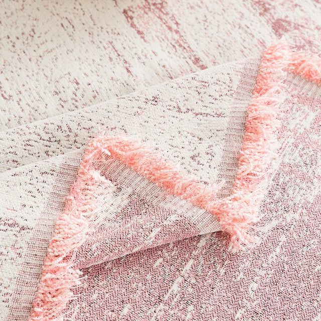 Contemporary Canvas Sofa Cover - Modern, Stylish & Durable Sofa Protection