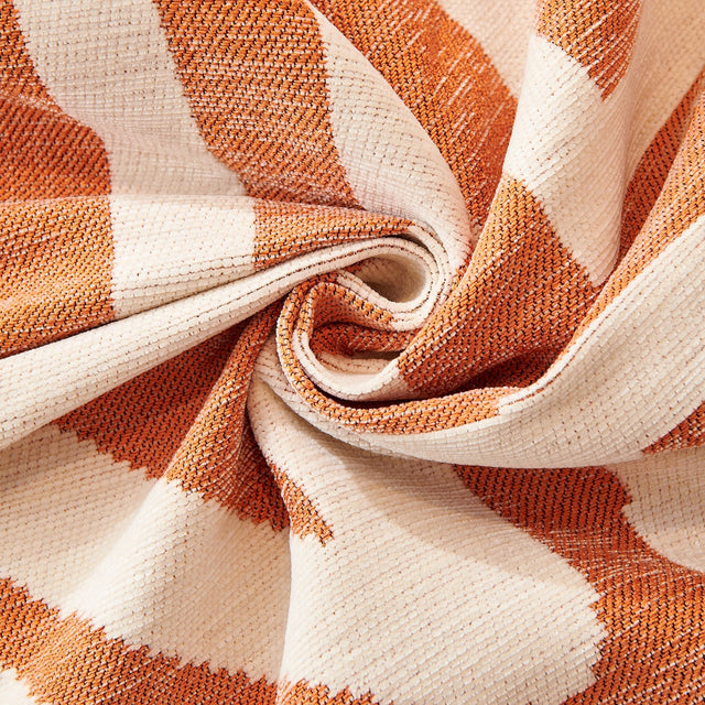 Geometric Boho Style Sofa Cover - Modern, Stylish & Durable Sofa Protection