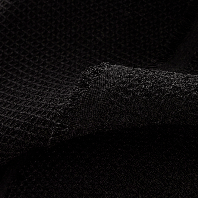 Water-Repellent Sofa/Couch Cover - Modern, Stylish & Durable Sofa Protection