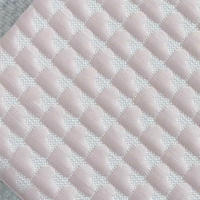 Arctic Breeze Cooling Dog Bed Ice Silk Orthopedic Washable