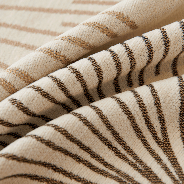 Dandelion Whisper Sofa Cover - Modern, Stylish & Durable Sofa Protection