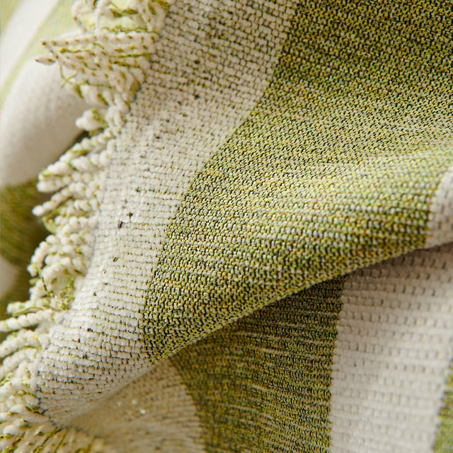 Geometric Boho Style Sofa Cover - Modern, Stylish & Durable Sofa Protection