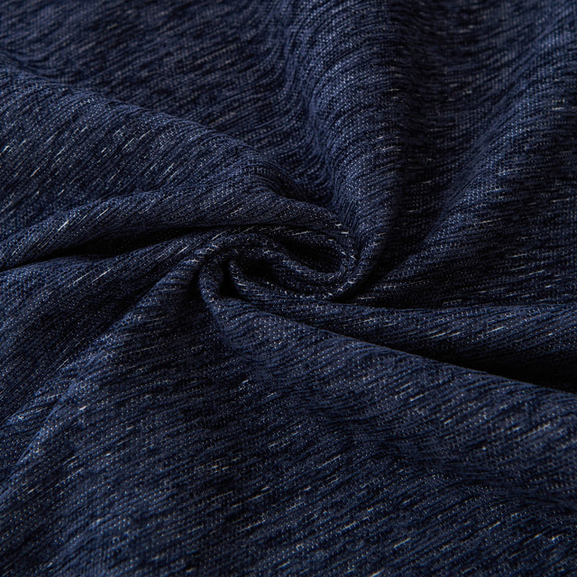 Pure Embrace Sofa Cover - Modern, Stylish & Durable Sofa Protection