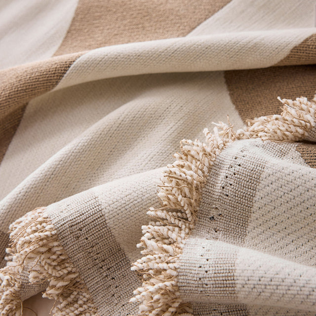 Picasso's Mirage Sofa Cover - Modern, Stylish & Durable Sofa Protection