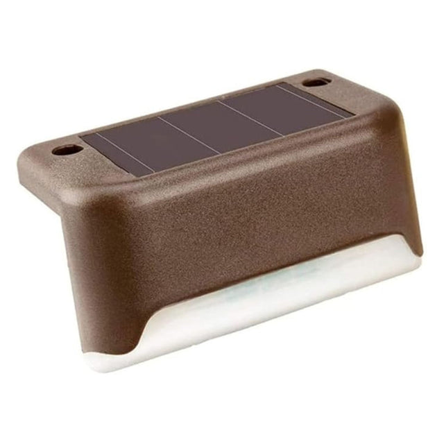 Solar Fences Light-1