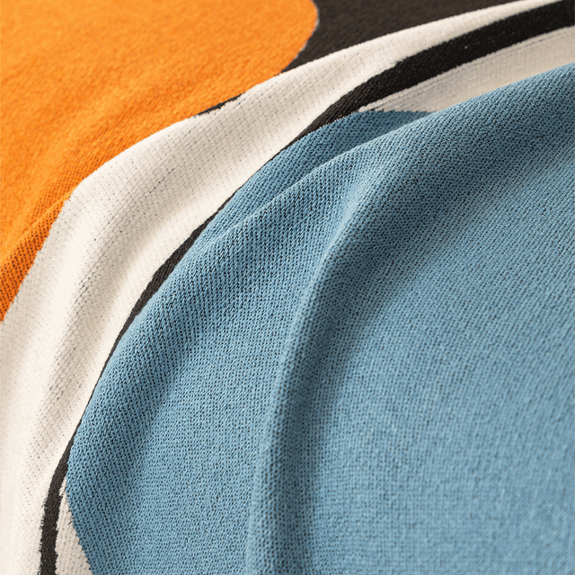 Playful Paws Sofa Cover - Modern, Stylish & Durable Sofa Protection