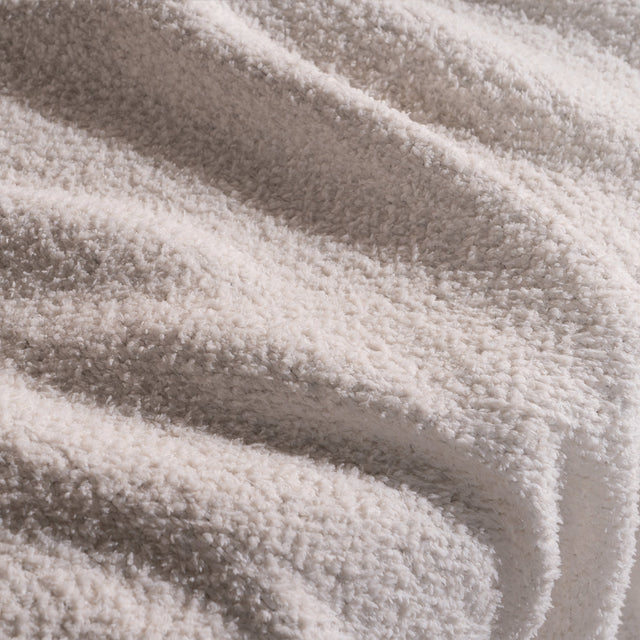 Cozy Winter Style Sofa Cover - Modern, Stylish & Durable Sofa Protection