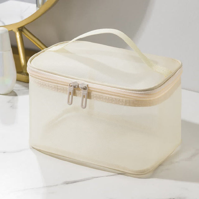 Variant image for Beige