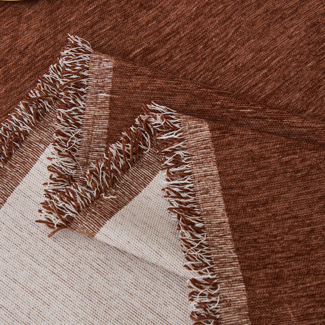 Pure Embrace Sofa Cover - Modern, Stylish & Durable Sofa Protection