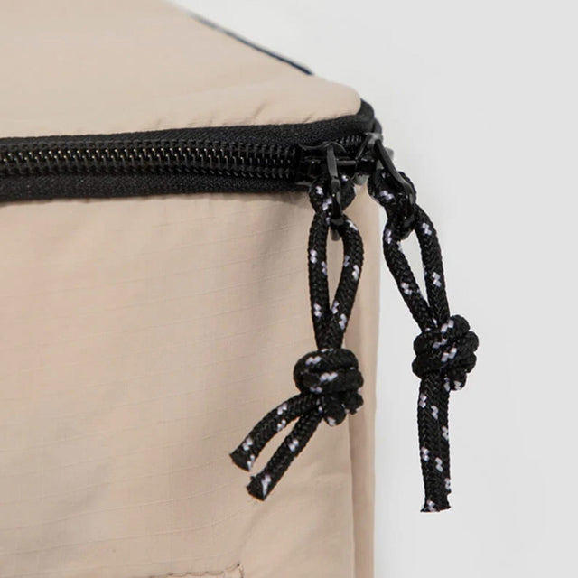 Waterproof Pet Travel Backpack – Breathable, Secure, and Comfortable