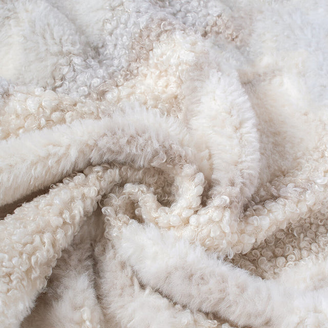 Portable Elevated Pet Bed Foldable Breathable Polyester for Indoor Outdoor Use