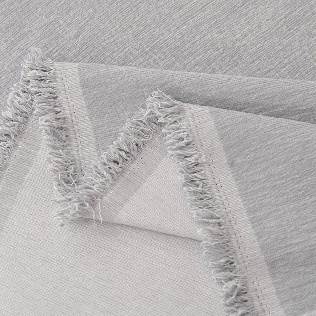 Pure Embrace Sofa Cover - Modern, Stylish & Durable Sofa Protection