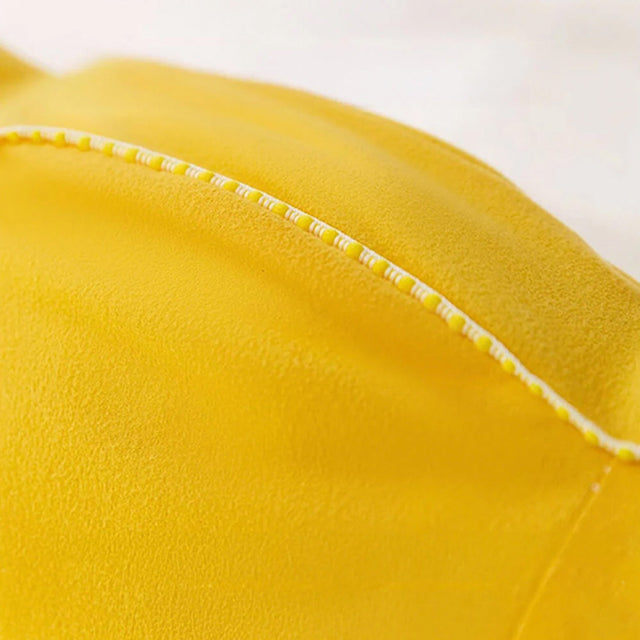 Orthopedic Dog Sofa Bed Large Supportive Washable Comfort