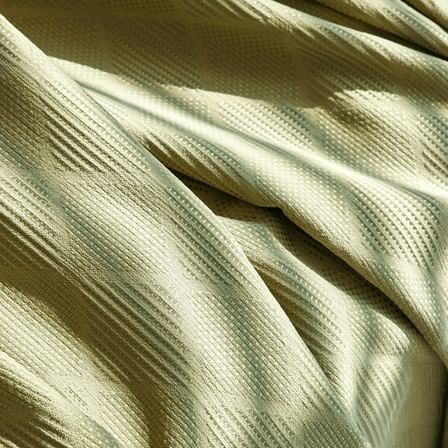 Hidden Gem Sofa Cover - Modern, Stylish & Durable Sofa Protection