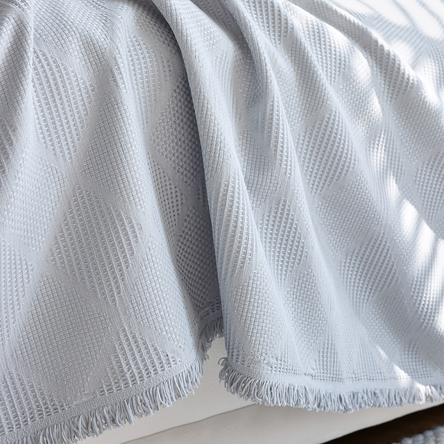 Hidden Gem Sofa Cover - Modern, Stylish & Durable Sofa Protection