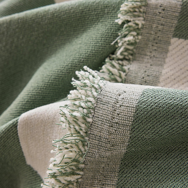 Picasso's Mirage Sofa Cover - Modern, Stylish & Durable Sofa Protection