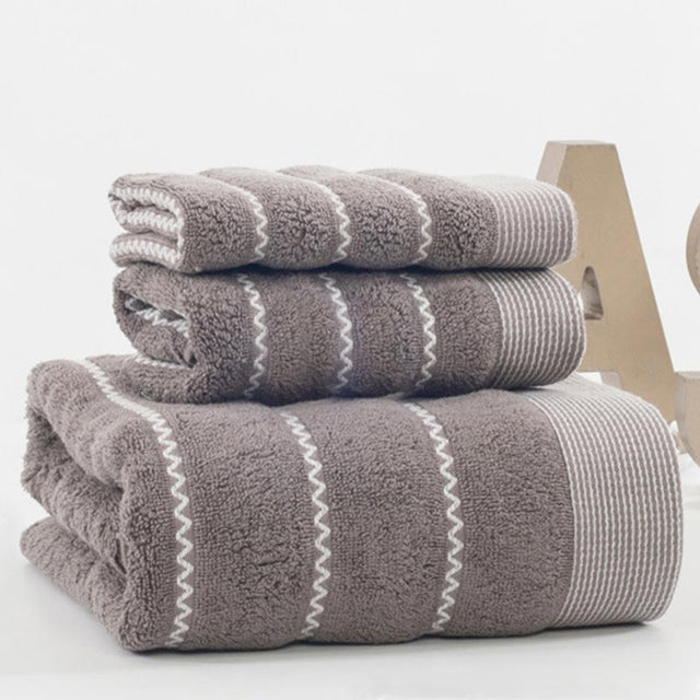 Variant image for Light Brown