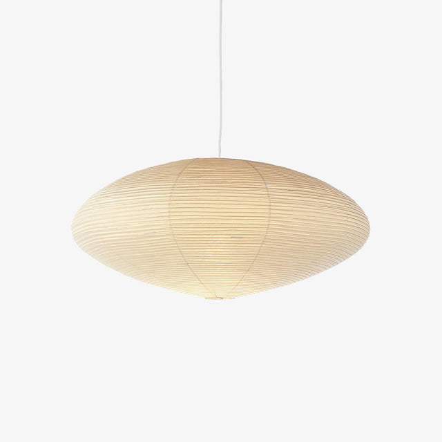 Akari 21A Pendant Lighting-2