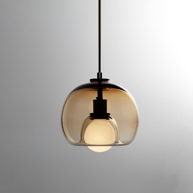 Urus Pendant Light