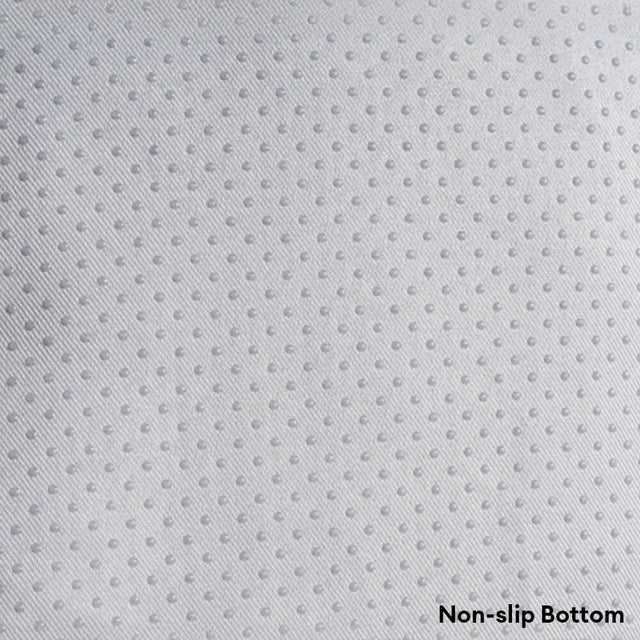 Sheep-Shaped Plush Pet Bed Cozy Playful Ultra-Soft Cotton Velvet