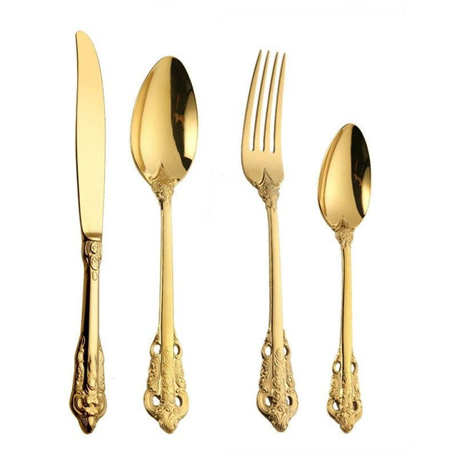 Variant image for 24 Pieces Set