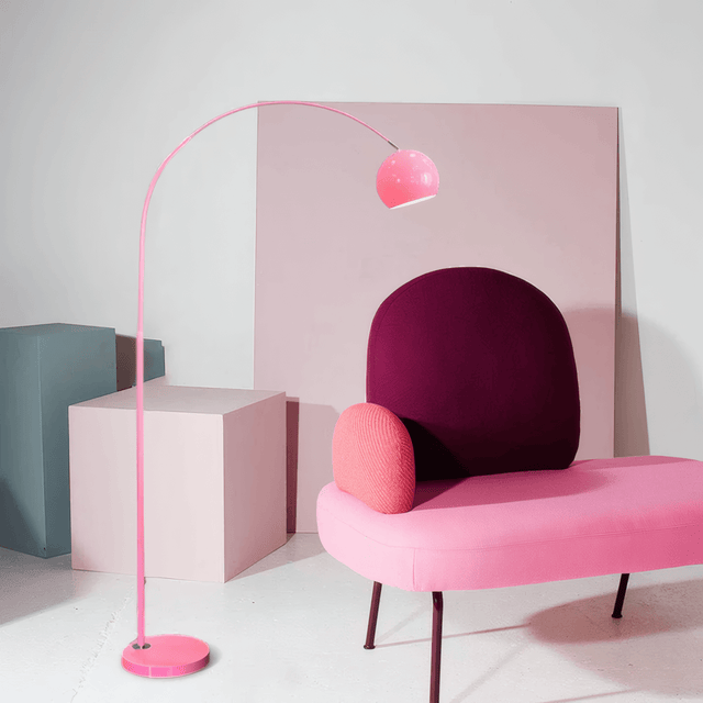 Variant image for Pink