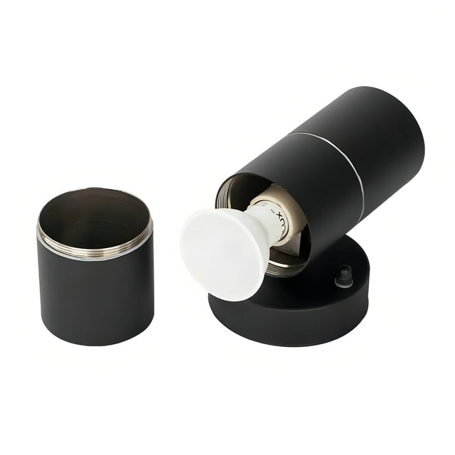 Marcellus - Outdoor Waterproof Rotatable Wall Light 5W/10W