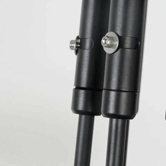 Spider Chandelier Bold Mid-Century Elegance