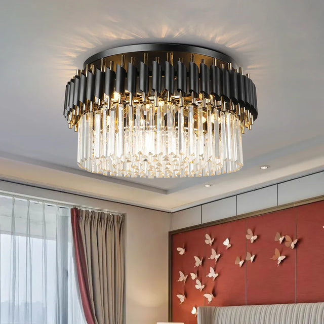 Grandiosa Ceiling Lamp