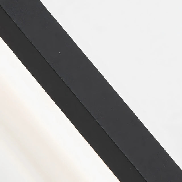 Munson - Long Bar LED Wall Strip Light Modern IP65 Design