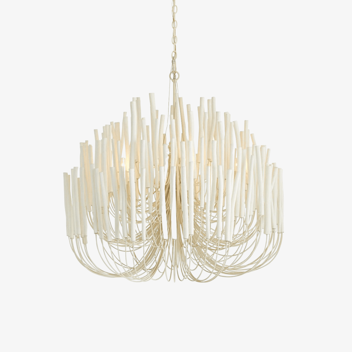 Tilda Chandelier-2