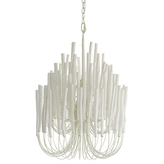 Tilda Chandelier-1