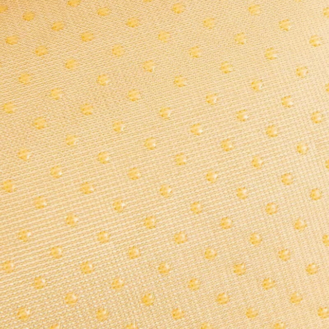 Waterproof Technical Fabric Furniture Protector Couch Cover