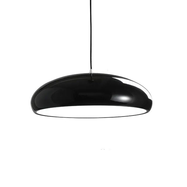 Creative Stylish Bright Pendant Light