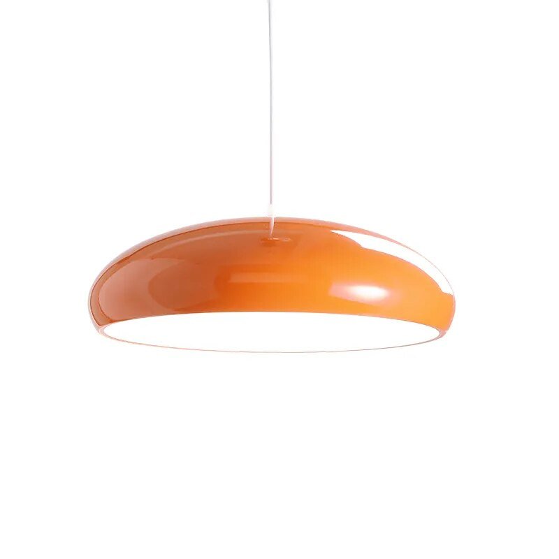 Creative Stylish Bright Pendant Light