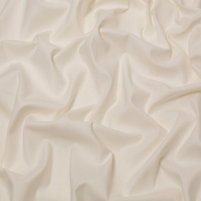 Damask Luxury 1000 TC Sheet