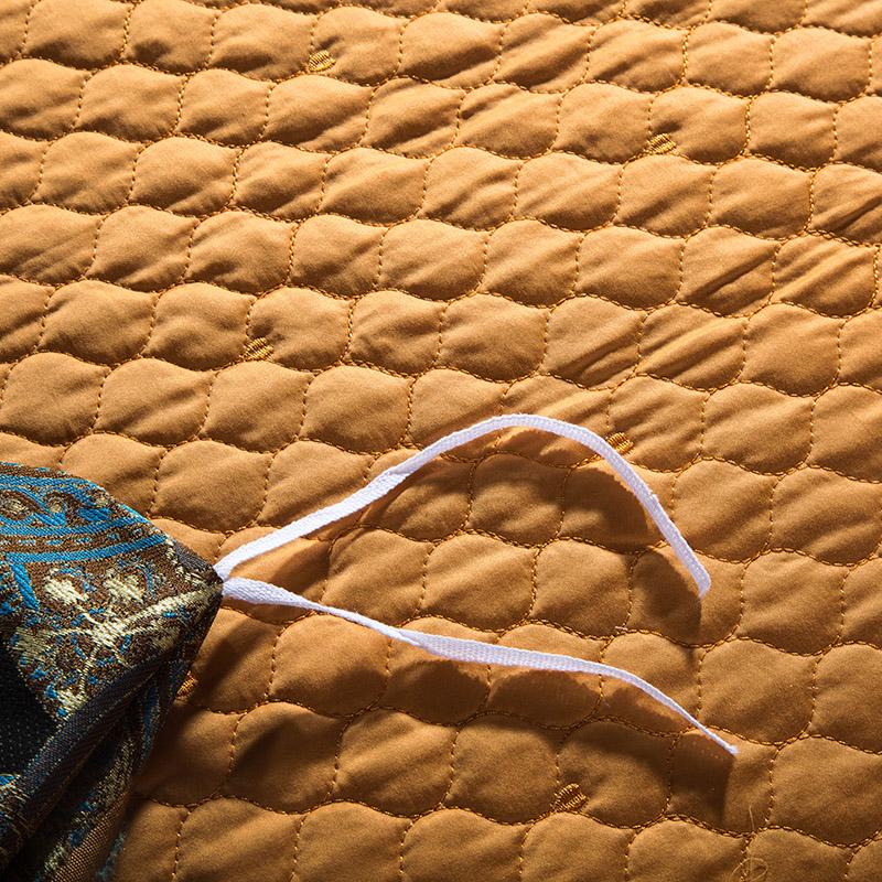 Imperial Serenity Luxury Duvet Cover Set (600 TC Egyptian Cotton)