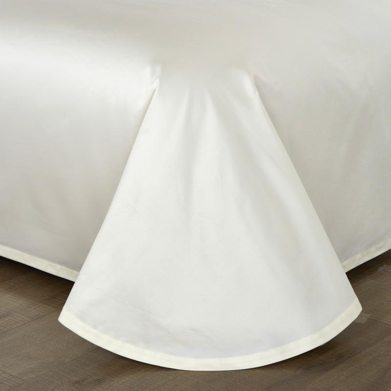 Celeste Luxe Duvet Cover Set (Egyptian Cotton, 1200 TC)